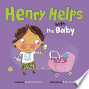Henry_helps_with_the_baby